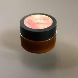 Brightening Face Cream